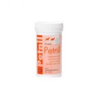Petnil - 70 comprimate